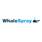 WhaleSpray